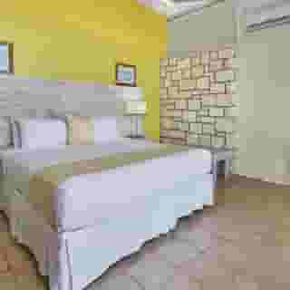 Hawksbill Resort Antigua - Adults Only, 4 of 5