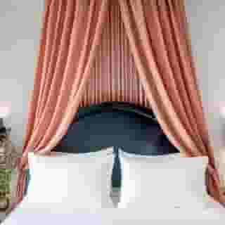 Hotel des Grands Boulevards, 1 of 5