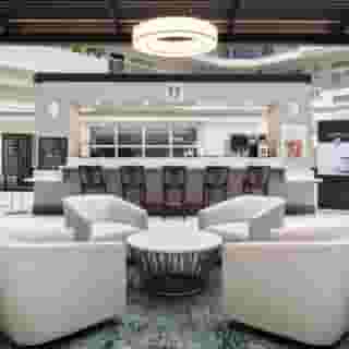 Embassy Suites Seattle Tacoma International, 3 of 5