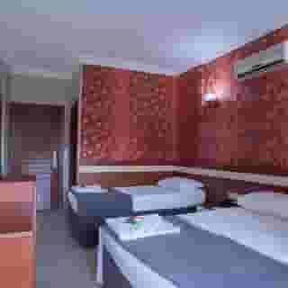 Simply Fine Hotel Alize, 5 of 5