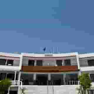 Sivila Hotel, 5 of 5