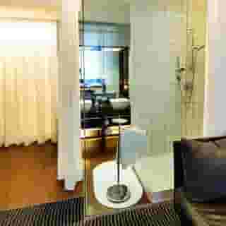 Hotel Concorde Frankfurt, 3 of 5