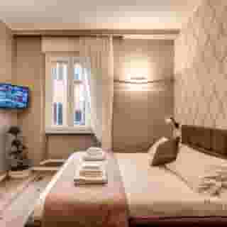 Elysium Suites, 4 of 5