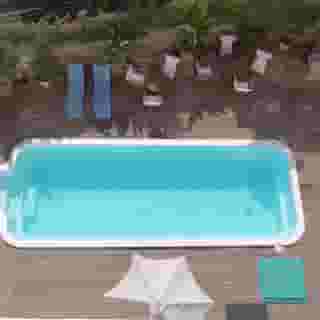 Memory Boutique Hotel, 1 of 5