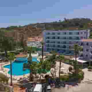 Narcissos Waterpark Resort, 1 of 5