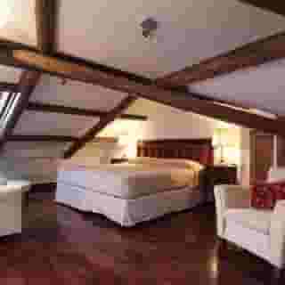 500 Bed & Breakfast, 1 of 5