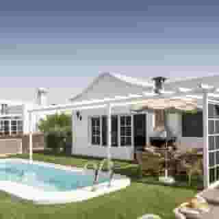 Hyde Park Lane Villas, 1 of 5