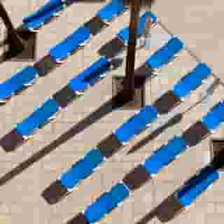 Pineda Park Apartments, 5 of 5