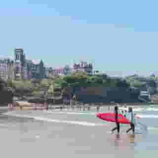 Mercure President Biarritz Plage, 4 of 5