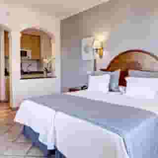 Grupotel Gran Vista, 5 of 5