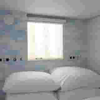 De Bedstee Boutique Capsule Hotel, 5 of 5