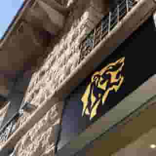 Hotel Khla Nice, 1 of 5