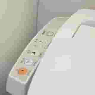 R&B Hotel Kamatahigashiguchi, 5 of 5