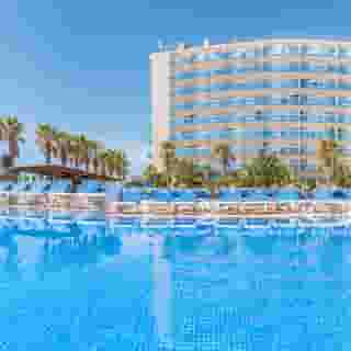 Golden Taurus Aquapark Resort, 1 of 5