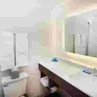 Holiday Inn Express and Suites Fisherman's Wharf, 3 of 5