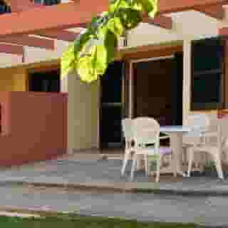 Las Dianas II, 3 of 5