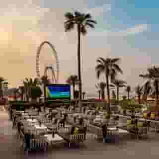 Sheraton Jumeirah Beach Resort, 3 of 5