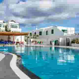 BLUESEA Los Fiscos, 1 of 5