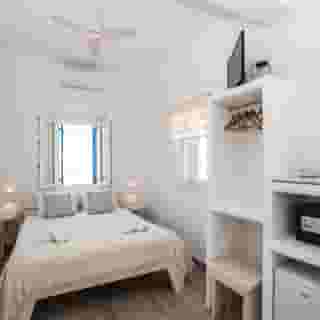 Eleanna's Suites Mykonos, 5 of 5