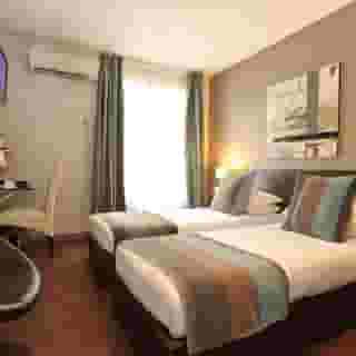 Best Western Plus Hotel Windsor, 2 of 5