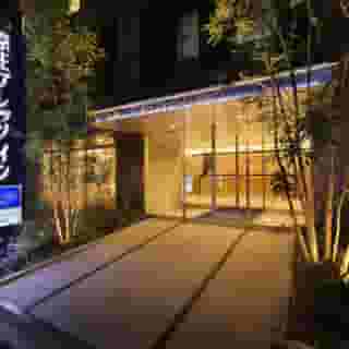 Keio Presso Inn Hamamatsucho, 4 of 5