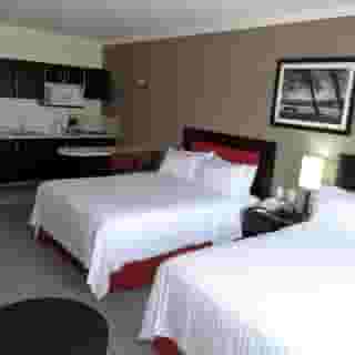 Ramada By Wyndham Ciudad De Mexico Perinorte, 3 of 5