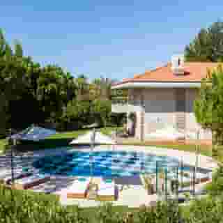 Sirene Belek Hotel, 4 of 5