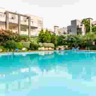 El Plantio Golf Resort, 1 of 5