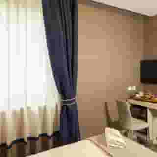 Cala Moresca, 3 of 5