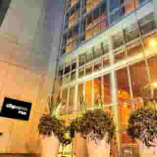 City Plus Reforma El Angel, 3 of 5