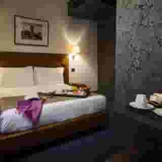 Riva Del Vin Boutique Hotel, 6 of 6