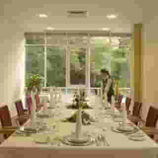 Best Western Premier Hotel Villa Stokkum, 2 of 5