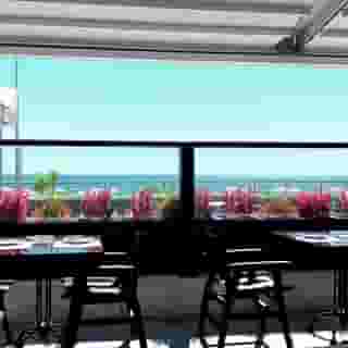 The Ciao Stelio Deluxe Hotel, 2 of 5