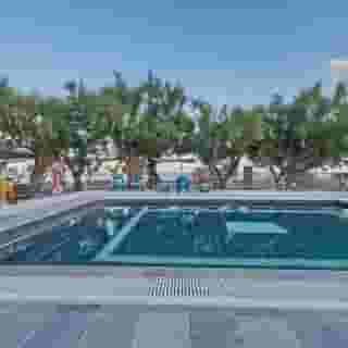 Sun Beach Lindos, 5 of 5