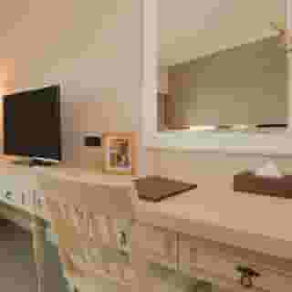 The Raya Surawong Bangkok, 4 of 5