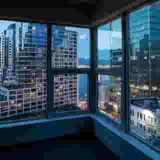 Auberge Vancouver Hotel, 5 of 5