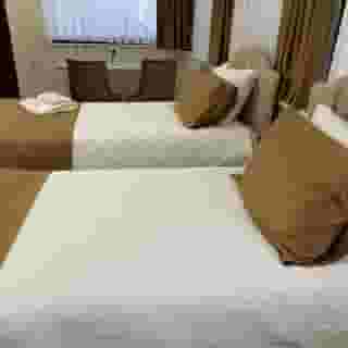Atam Otel, 5 of 5