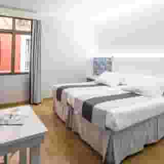 Se Boutique Hotel, 5 of 5