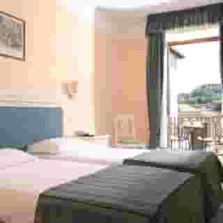 Hotel Jaccarino, 3 of 5