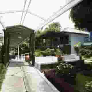 Kantary Bay Hotel Phuket, 6 of 6