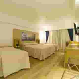 Catania International Airport Hotel, 6 of 6