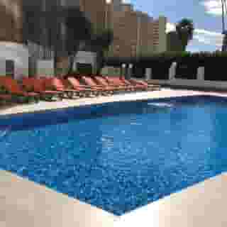 MC Amalia Apartments, 1 of 5