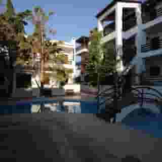 Rena Apartments, 3 of 5