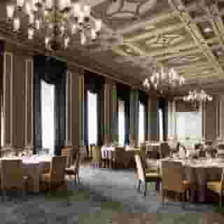 Beacon Grand A Union Square Hotel, 2 of 5