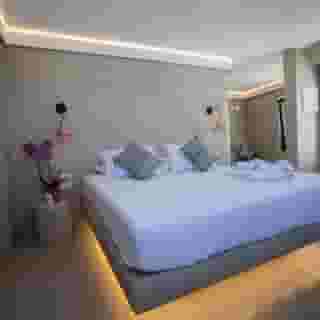 Chic Hotel Santorini - Adult Only (13+), 6 of 6