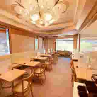 Smile Hotel Tokyo Nishikasai, 6 of 6