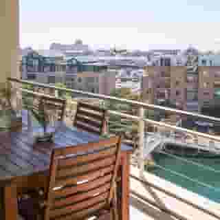 Waterfront Village, 4 of 5