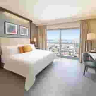 Selectum City Atasehir, 6 of 6