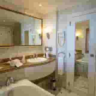 Vincci Saphir Palace & SPA, 6 of 6