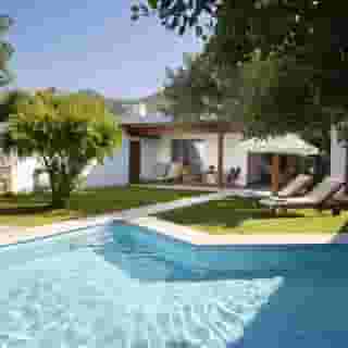 Elounda Peninsula, 5 of 5